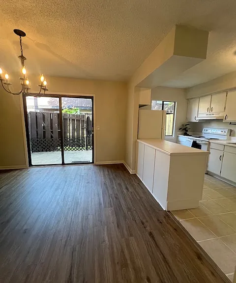6905 Cleaton Rd — Photo 8