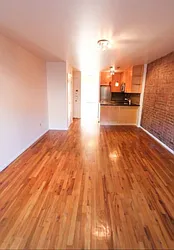 Rented by Metripol Corporation