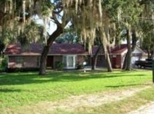 1370 Lucerne Loop Rd NE, Winter Haven, FL 33881