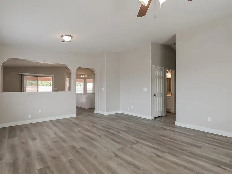 456 Palegold St — Photo 5