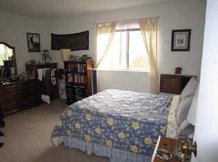 20 Belmont St, Somerville, MA 02143