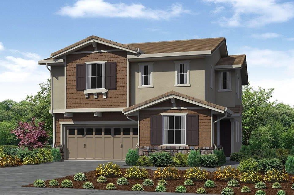 1st image of 1302 Orchid Dr