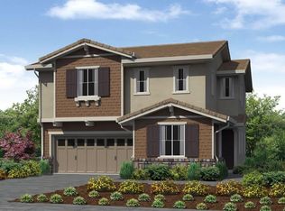 1302 Orchid Dr, Rocklin, CA 95765