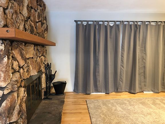 4th image of 5328 N Cypress Dr