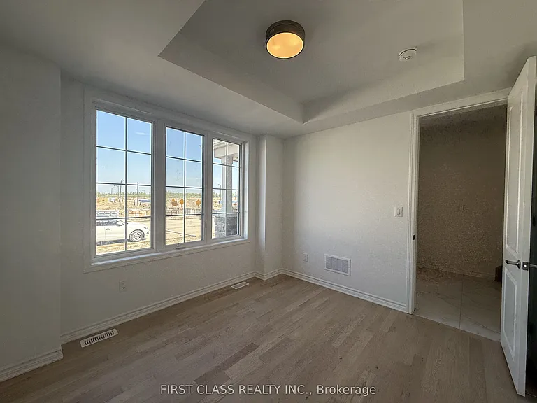 373 Stony Hill Blvd — Photo 6