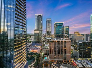 210 Lavaca St APT 3108, Austin, TX 78701