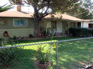220 Kaer Ave, Red Bluff, CA 96080