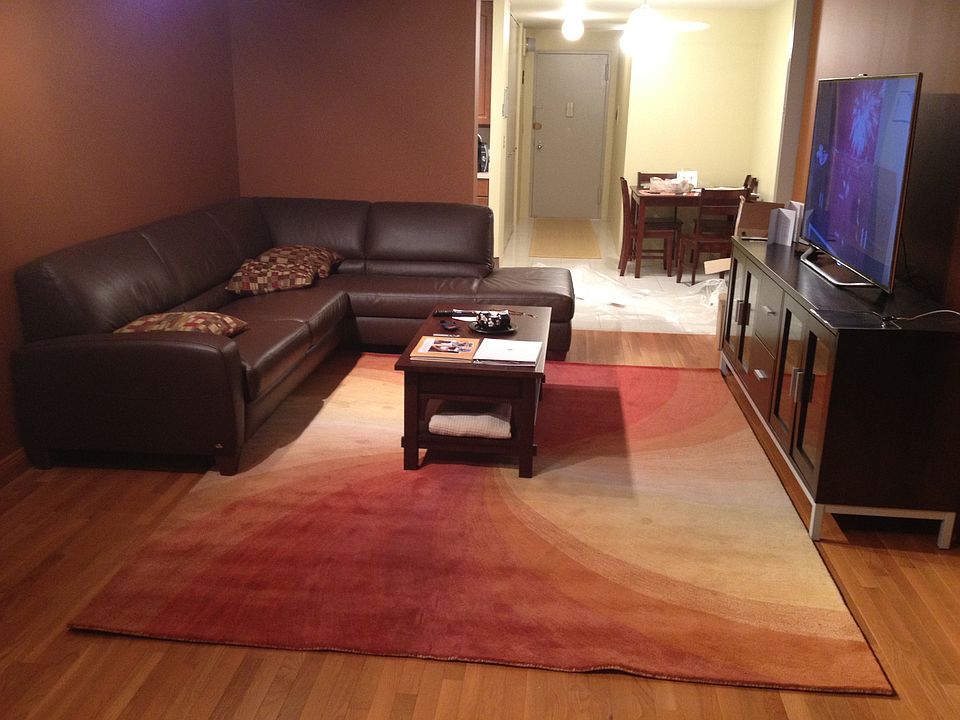 1st image of 1 Bay Club Dr APT 6L