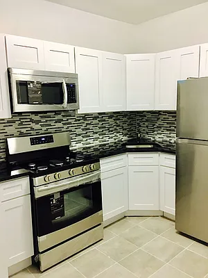 Rented by Bell Realty | media 14