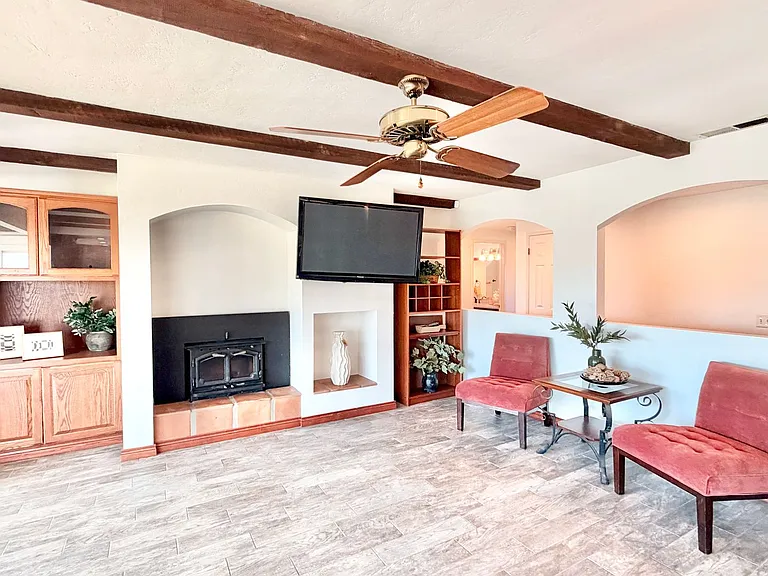 1509 Macadamia Dr — Photo 25