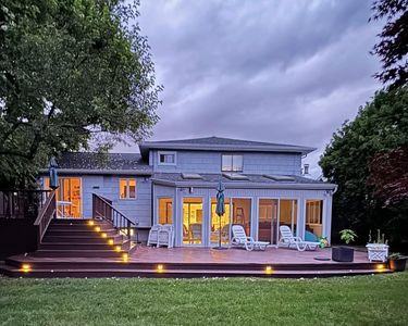 2170 Clover Court, East Meadow, NY, 11554