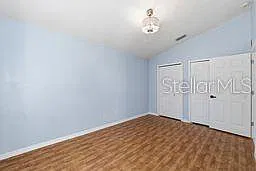 2 bed, 2.0 bath, 928 sqft, $2,000 — Photo 2