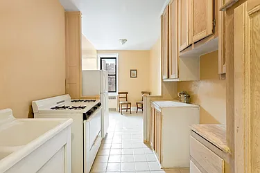 Sold by Erica Sullivan, LREB