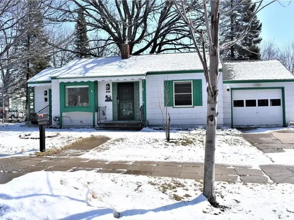 803 Maple St, Alexandria, MN 56308