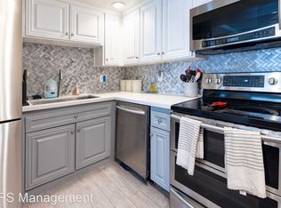 21631 Villa Pacifica Cir, Carson, CA 90745