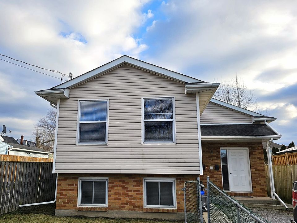 1st image of 6 Lincoln Ave