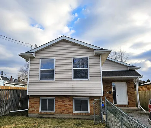 6 Lincoln Ave Photo 1