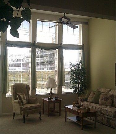 3rd image of 494 Hyannis Port Cir