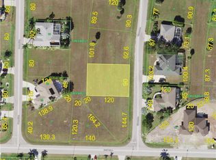 7531 Viburnum, Punta Gorda, FL 33955