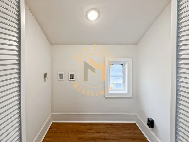 1522 Main Ave — Photo 7