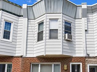 2606 S Camac St, Philadelphia, PA 19148