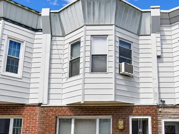 2606 S Camac St, Philadelphia, PA 19148