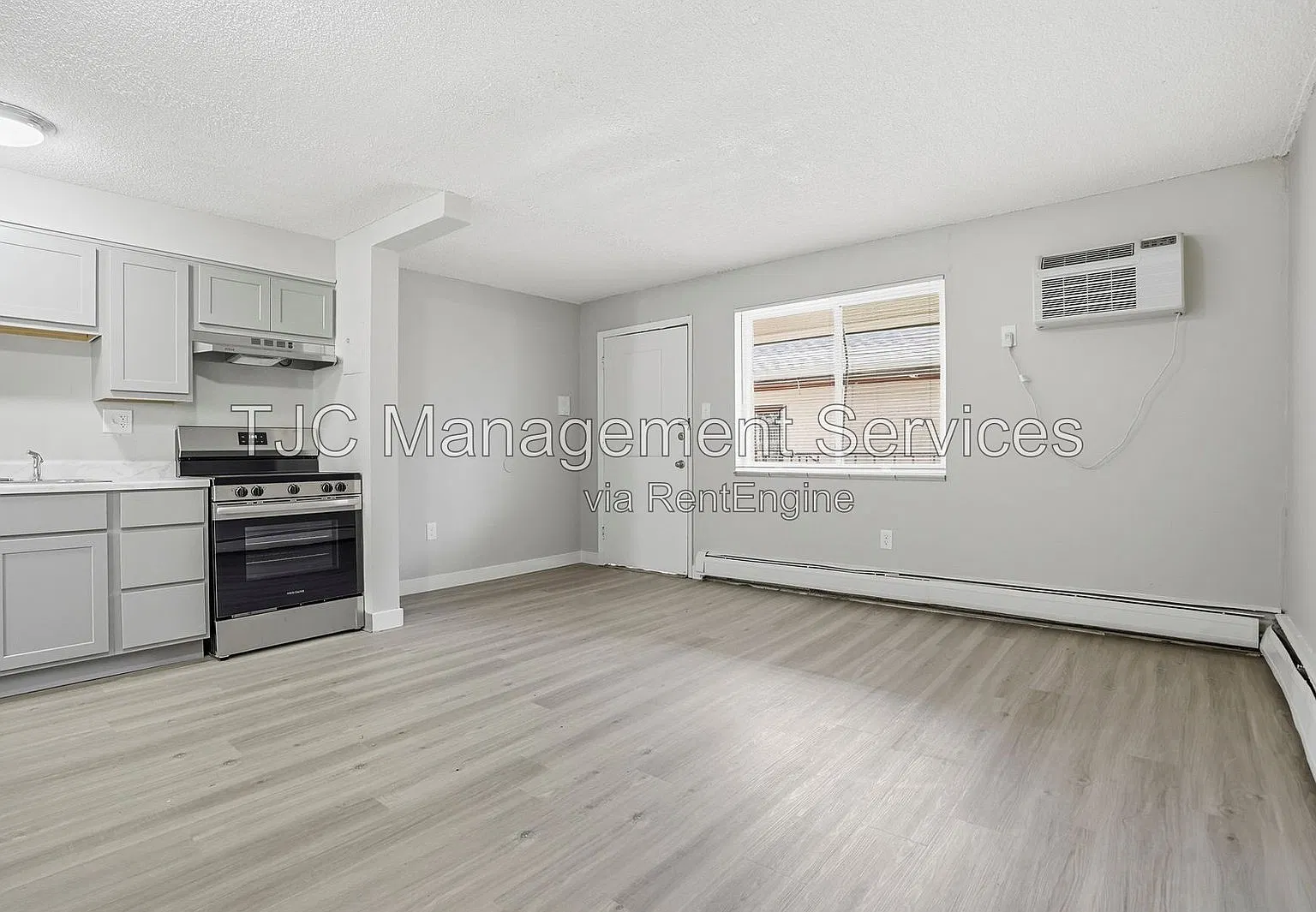 1 bed, 1.0 bath, 435 sqft, $925 — Photo 4