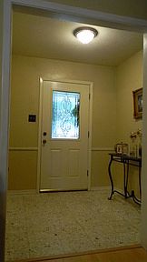 4th image of 908 S 22nd St