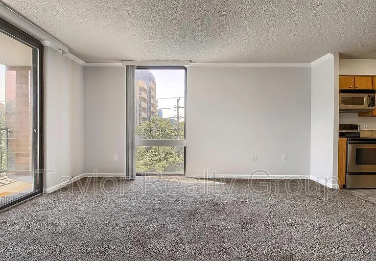 1301 Speer Blvd #308 — Photo 9