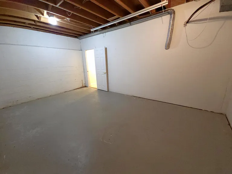 1200 Springfield Ave #1D — Photo 24