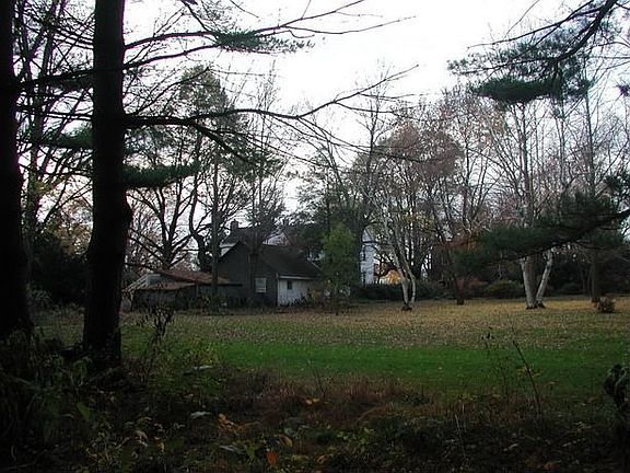 West