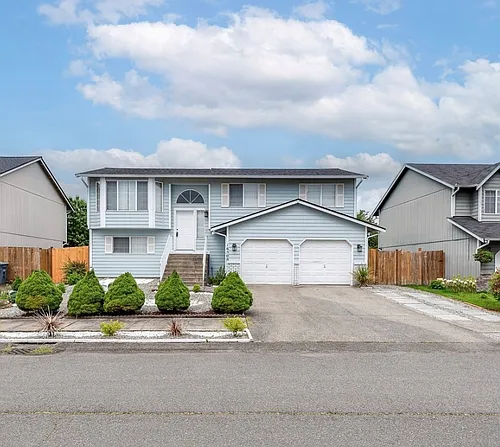 16508 44th Ave E Photo 1