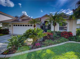 5122 Timber Chase Way, Sarasota, FL 34238
