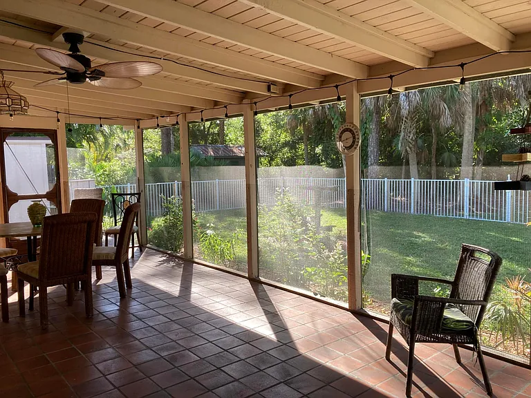 4300 Gail Blvd — Photo 51