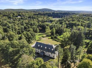 704 Brush Hill Rd, Milton, MA 02186