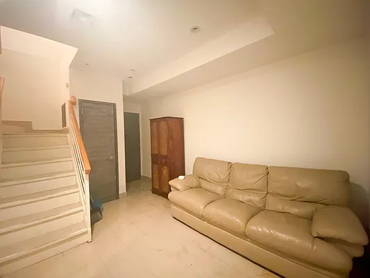 Rented by Rentopia | media 37