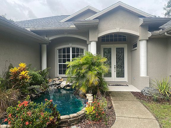 2nd image of 13400 Heritage Way