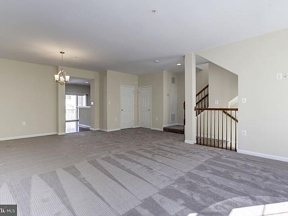 3rd image of 6054 Aster Haven Cir #126