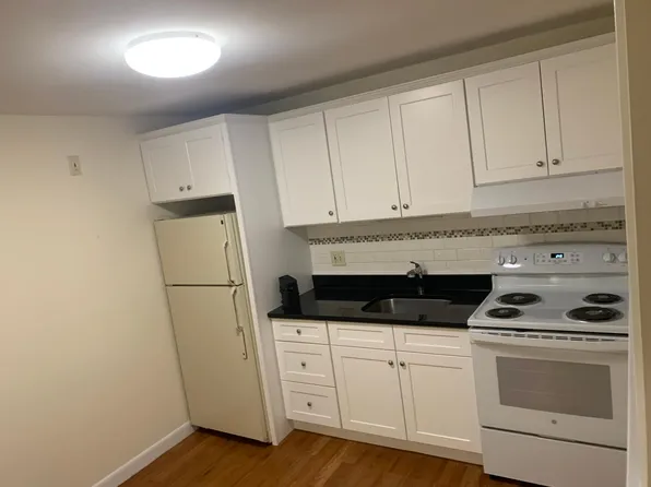 169 Medway Rd #6, Milford, MA 01757