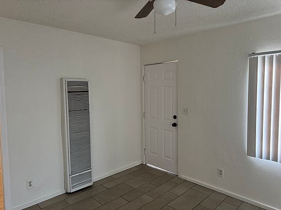 3rd image of 5821 Muller St #5819-3/4