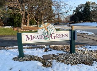 1264 30th Ct #2C, Kenosha, WI 53144