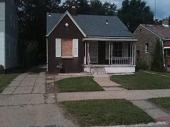 12883 Dwyer Ave photo 1