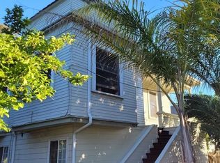 924 E 4th Ave, San Mateo, CA 94401