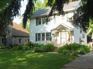 419 Charlotte Ave NW, Grand Rapids, MI 49504