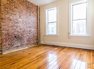 318 Jefferson Ave, Brooklyn, NY 11216