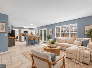 717 Wagner Farm Rd, Millersville, MD 21108