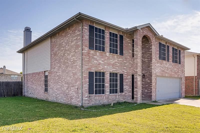 1st image of 3040 Clemente Dr