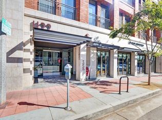 Gayley & Lindbrook, Los Angeles, CA 90024