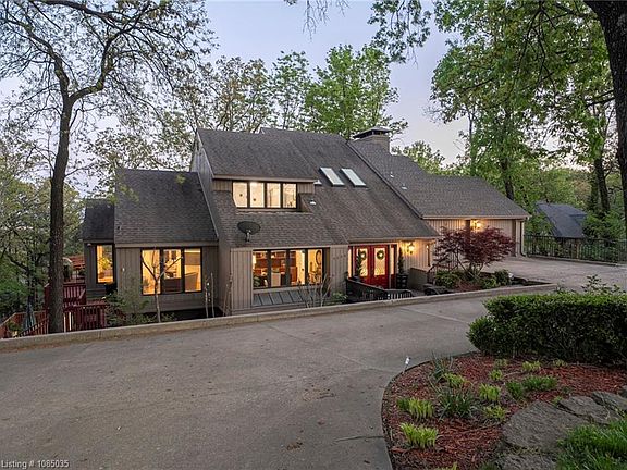 5th image of 5008 Cliff Dr