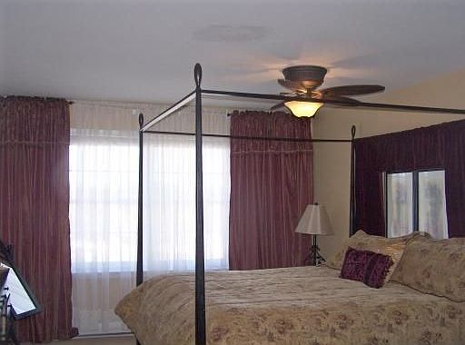 3rd image of 27 Sherwood Dr